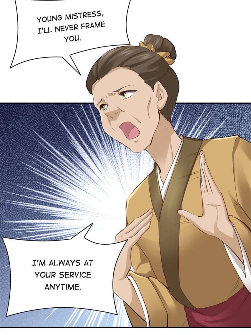 Page 41 of Chapter 104