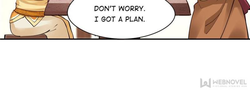 Page 43 of Chapter 104
