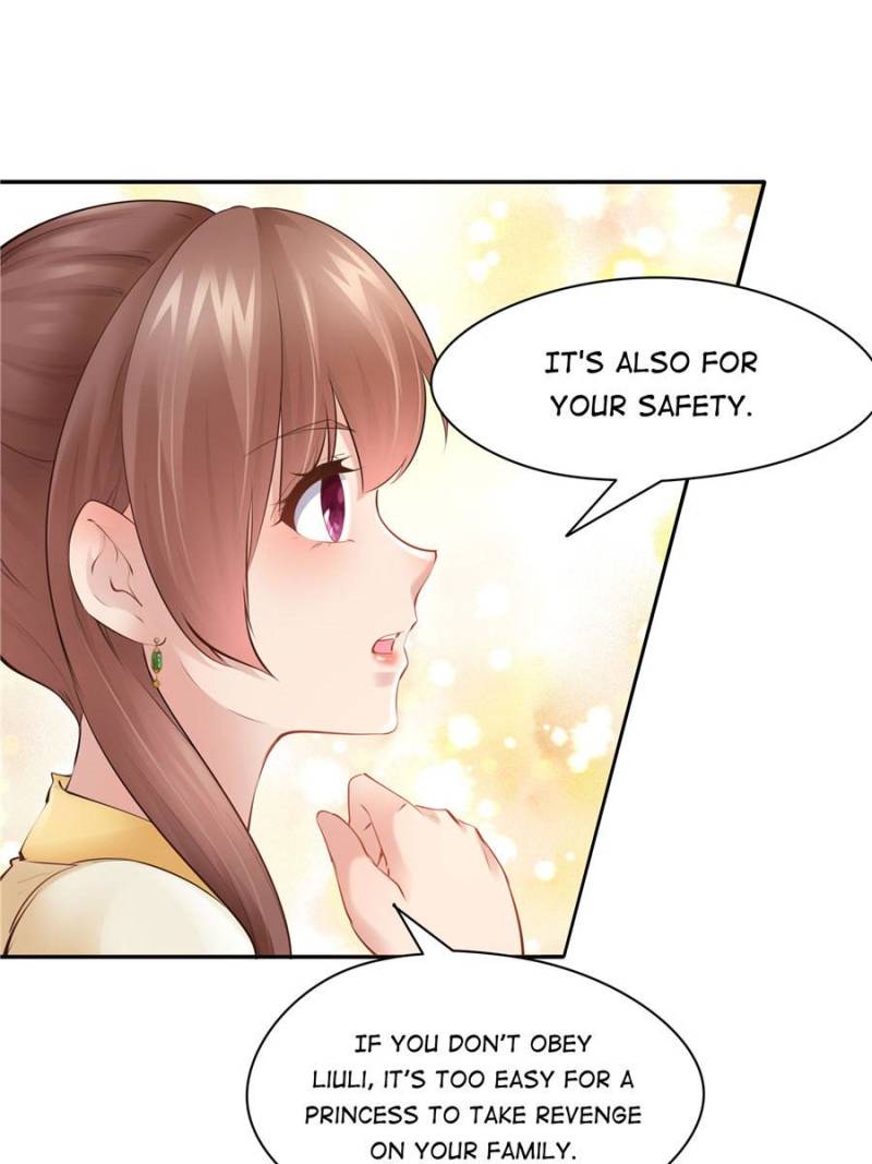Page 44 of Chapter 104