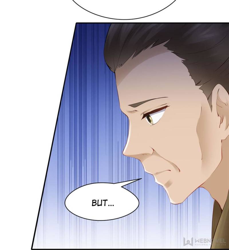 Page 45 of Chapter 104