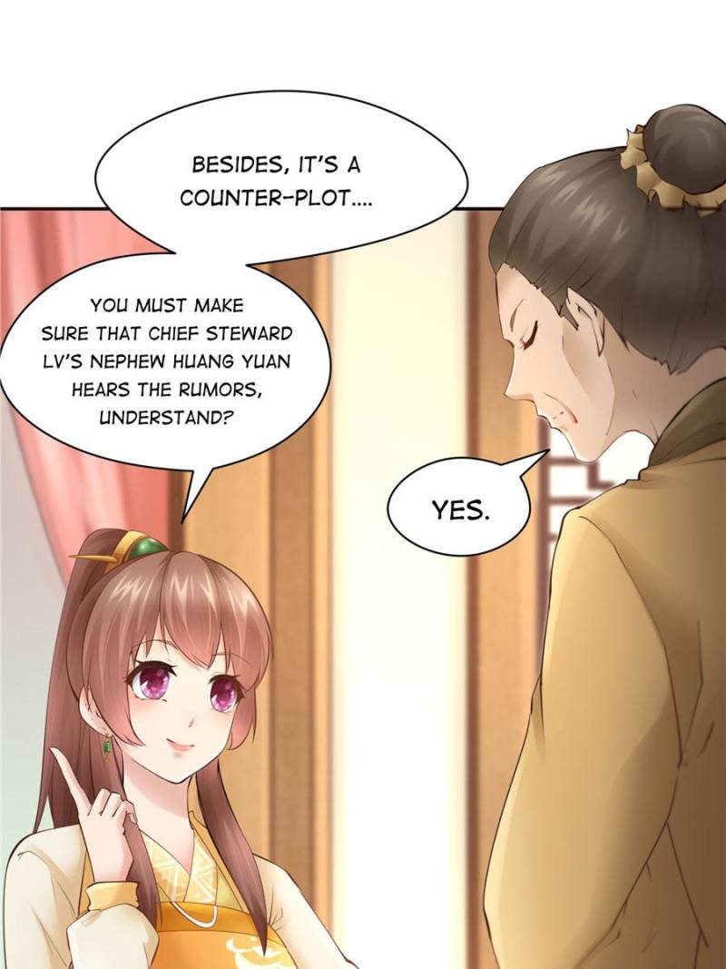 Page 46 of Chapter 104