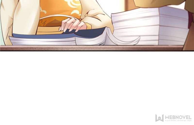 Page 47 of Chapter 104