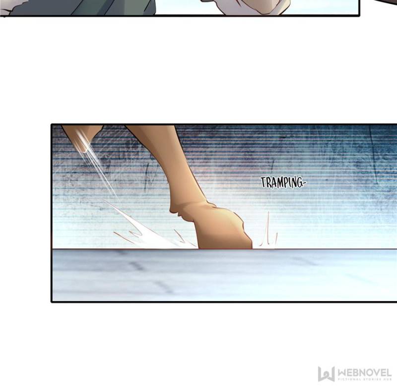 Page 5 of Chapter 105