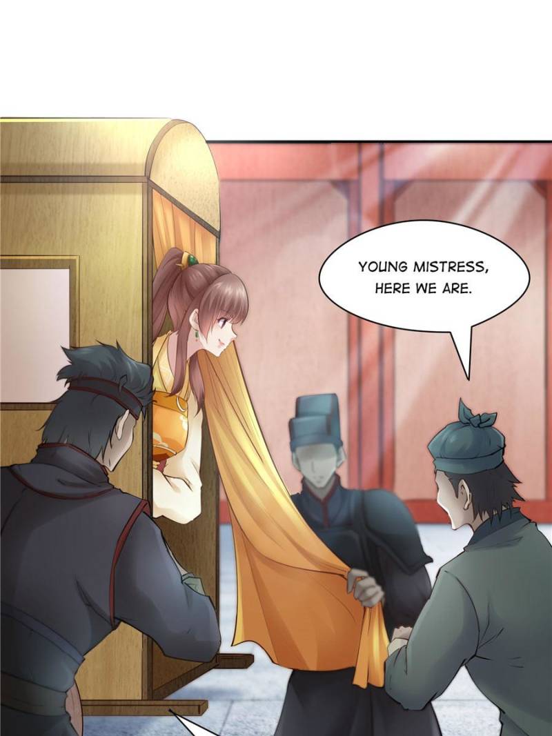 Page 6 of Chapter 105