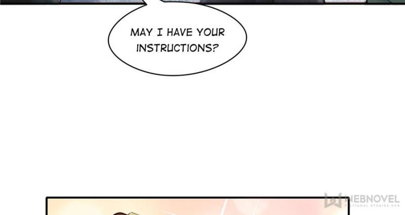 Page 7 of Chapter 105