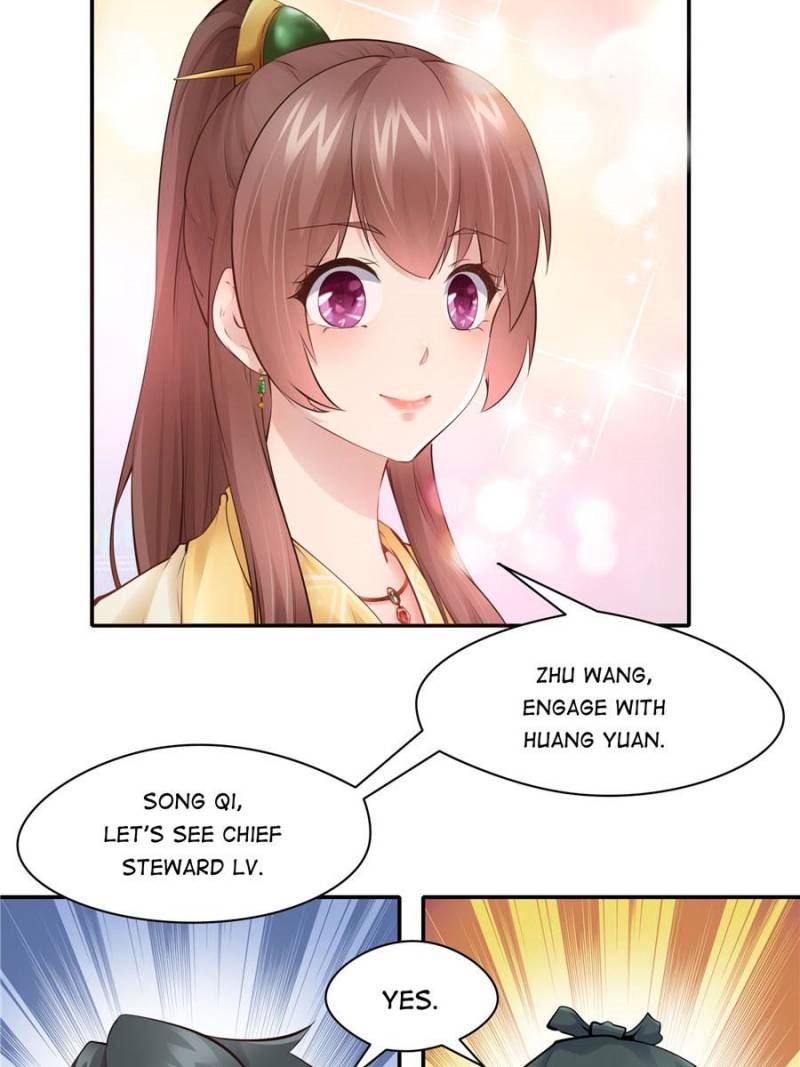 Page 8 of Chapter 105