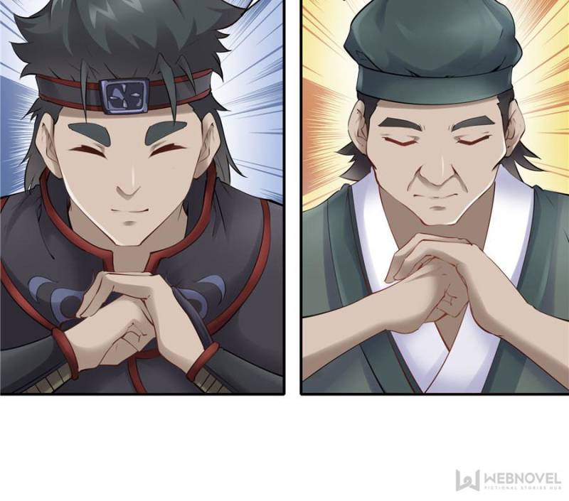 Page 9 of Chapter 105
