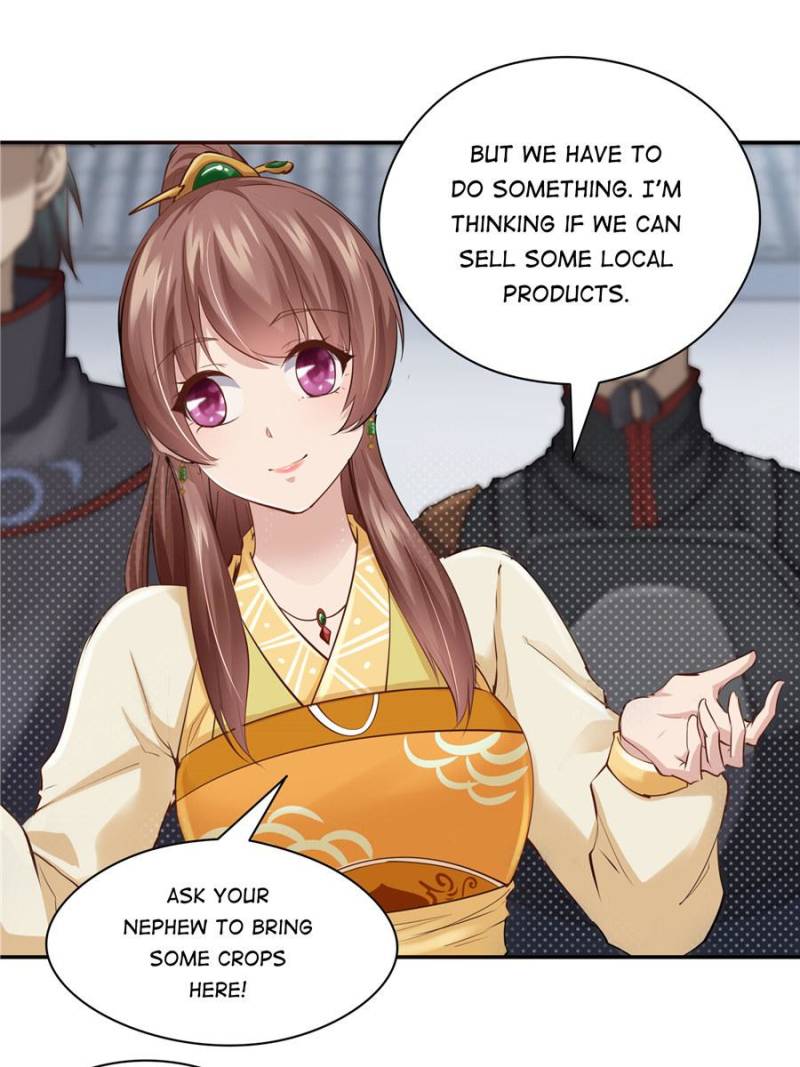 Page 10 of Chapter 105
