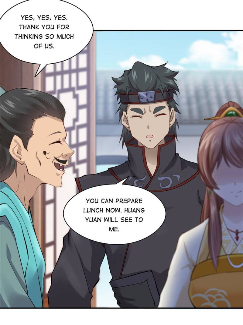 Page 11 of Chapter 105