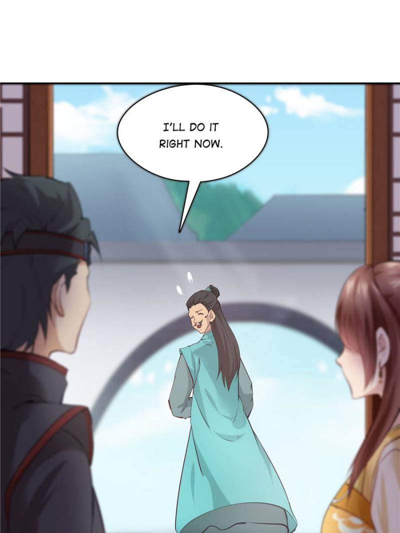 Page 12 of Chapter 105