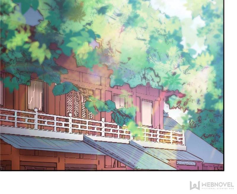 Page 14 of Chapter 105