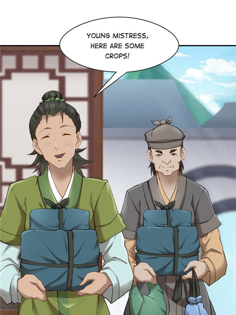 Page 15 of Chapter 105