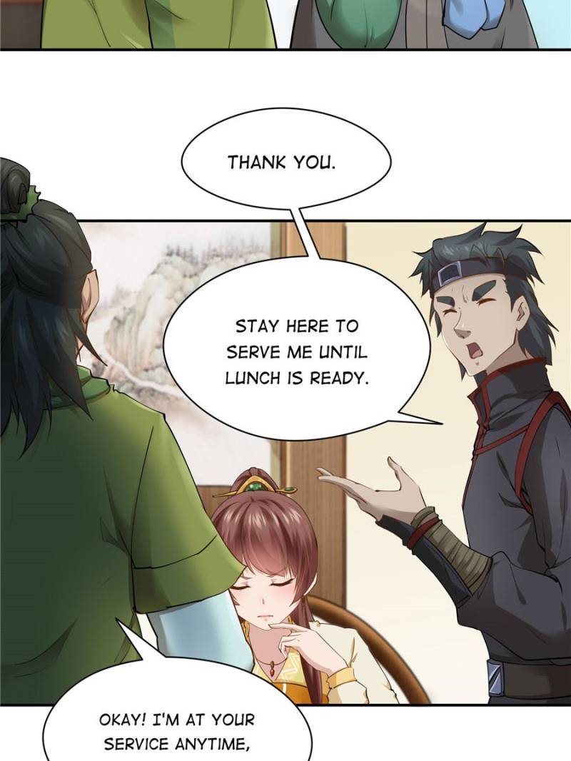 Page 16 of Chapter 105