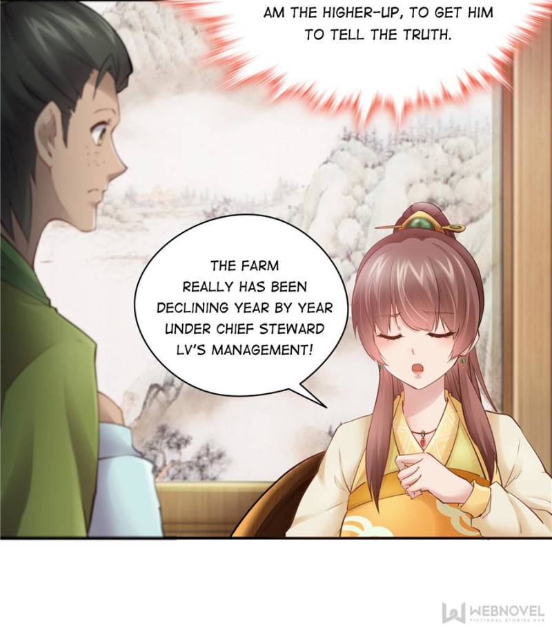 Page 20 of Chapter 105
