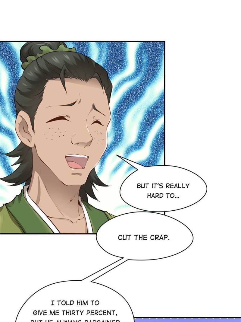 Page 21 of Chapter 105