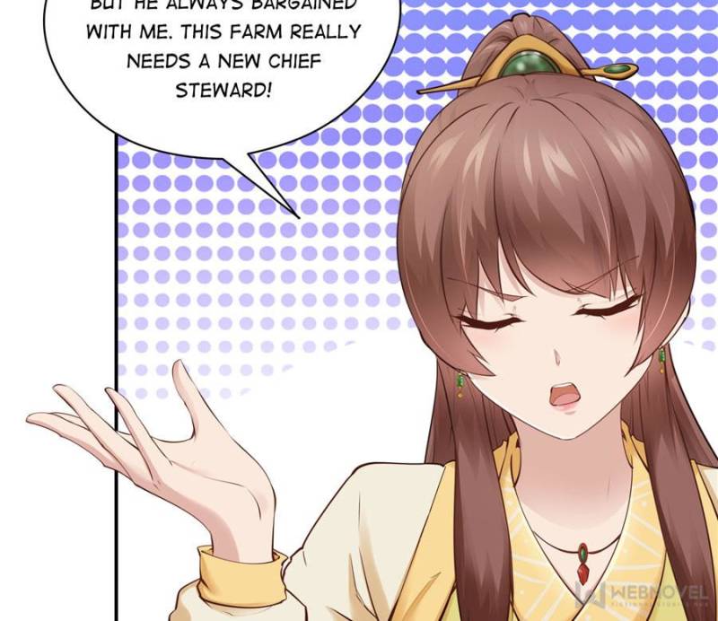 Page 22 of Chapter 105