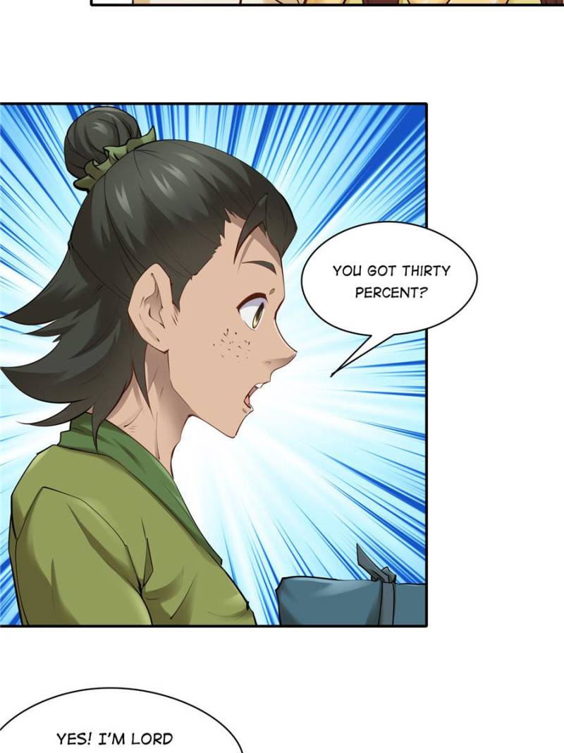 Page 23 of Chapter 105