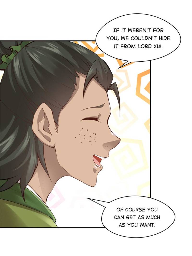 Page 25 of Chapter 105
