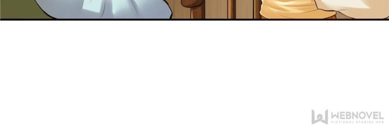 Page 27 of Chapter 105