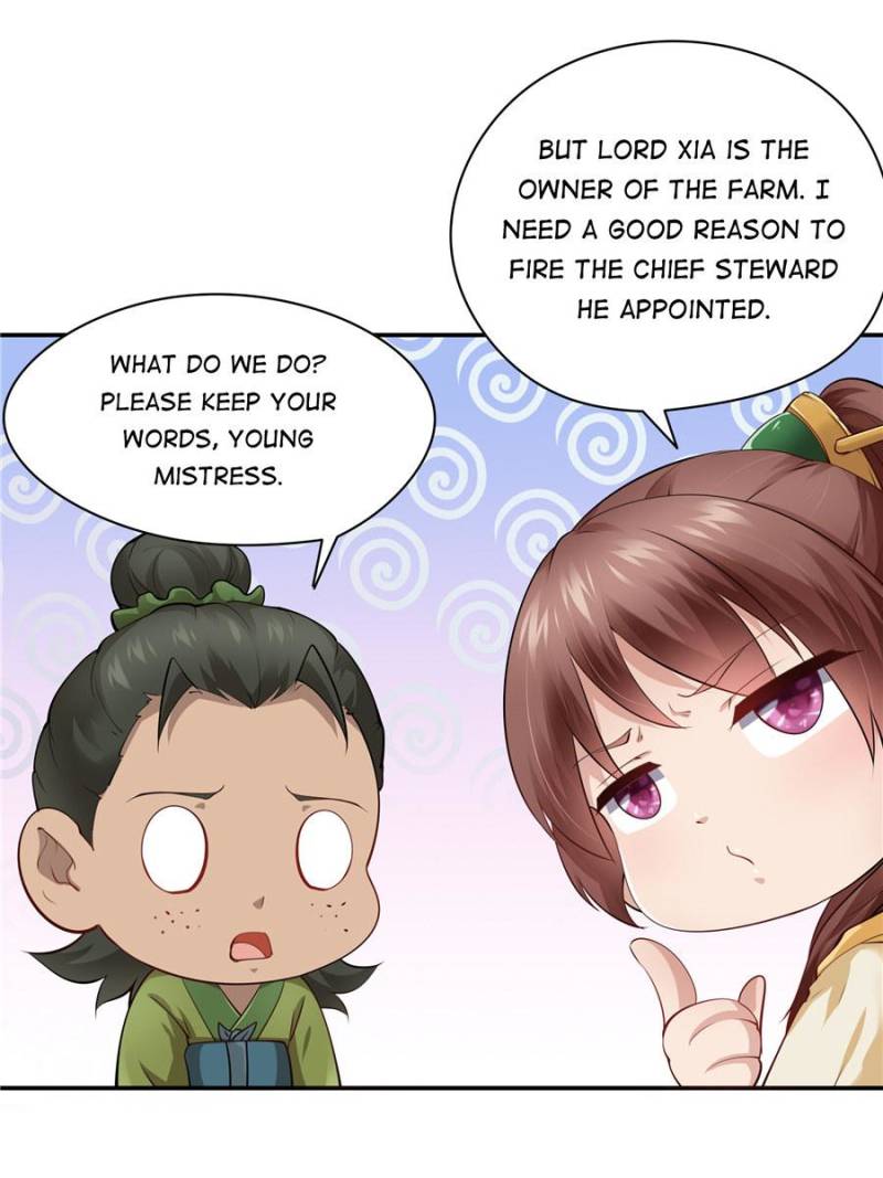 Page 28 of Chapter 105