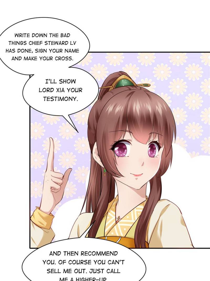 Page 29 of Chapter 105