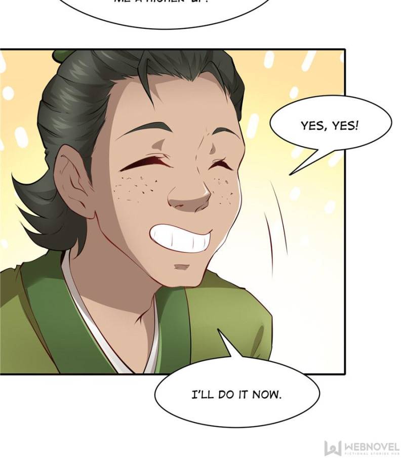 Page 30 of Chapter 105