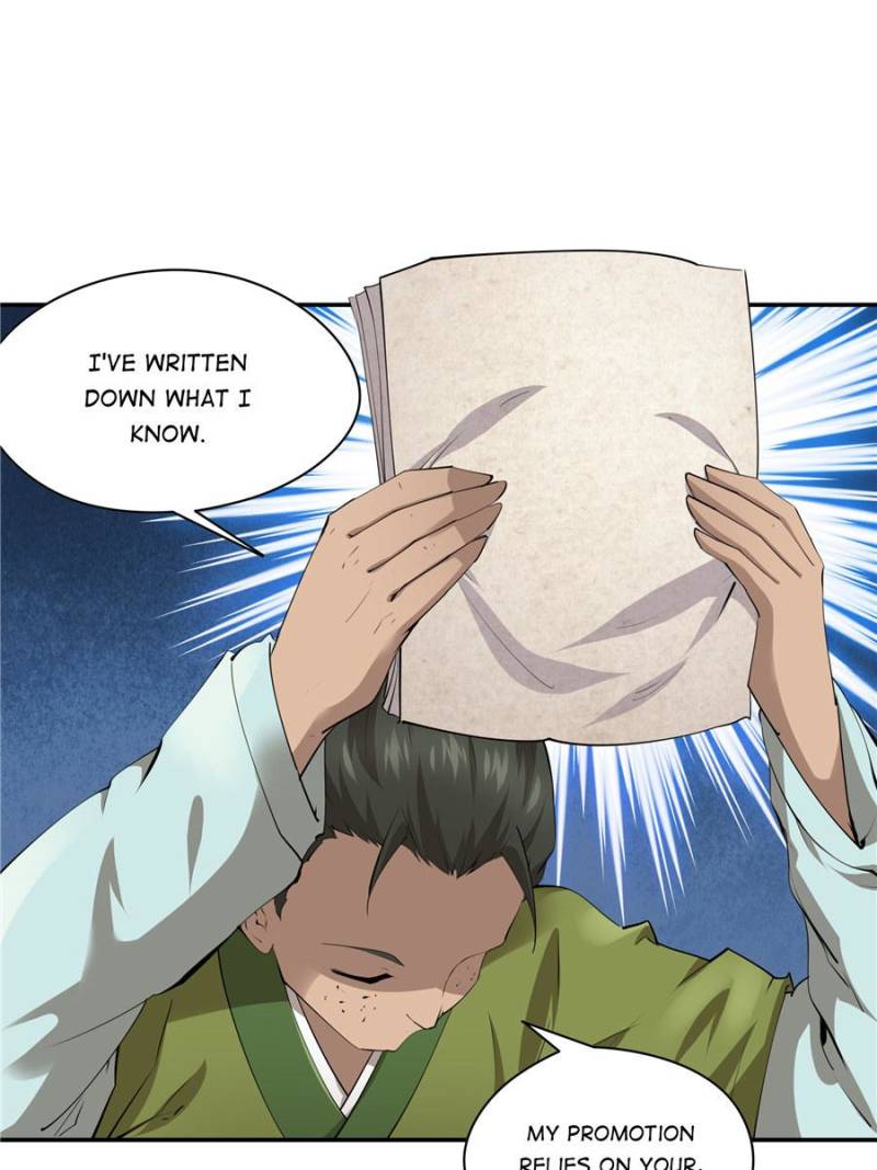 Page 32 of Chapter 105