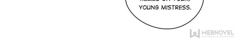 Page 33 of Chapter 105