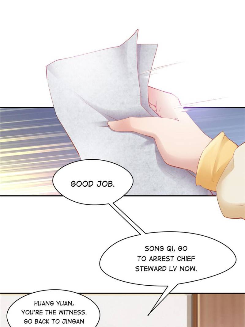 Page 34 of Chapter 105