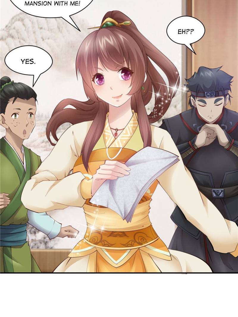 Page 35 of Chapter 105