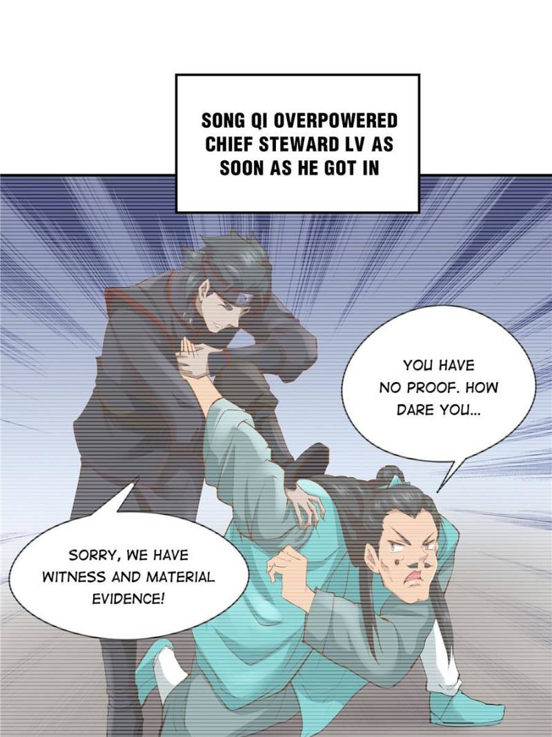 Page 37 of Chapter 105