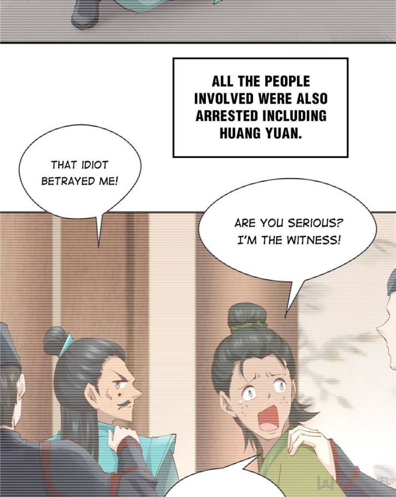 Page 38 of Chapter 105