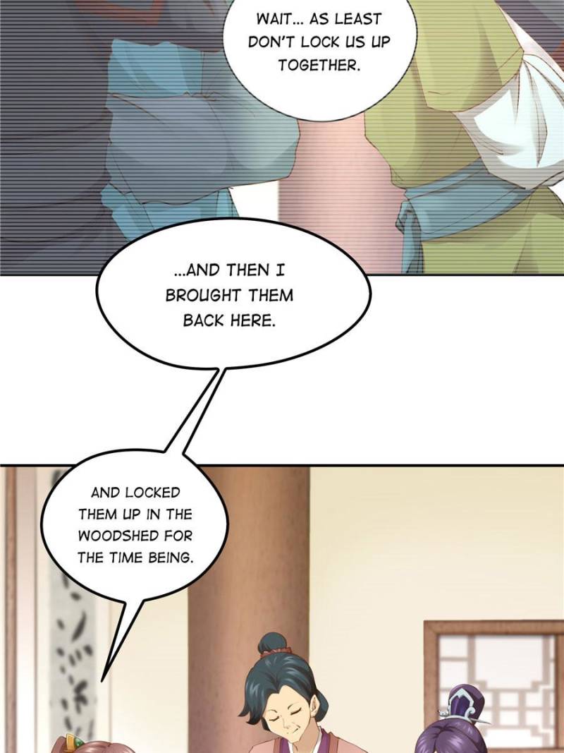 Page 39 of Chapter 105
