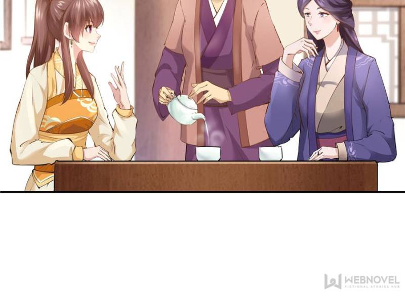 Page 40 of Chapter 105