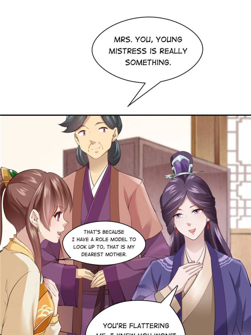 Page 41 of Chapter 105
