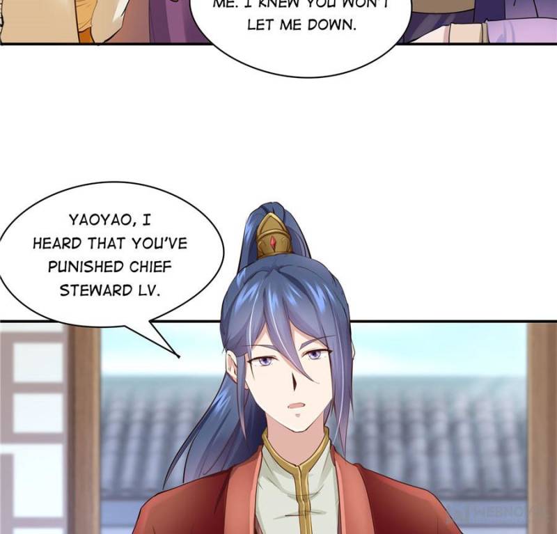 Page 42 of Chapter 105