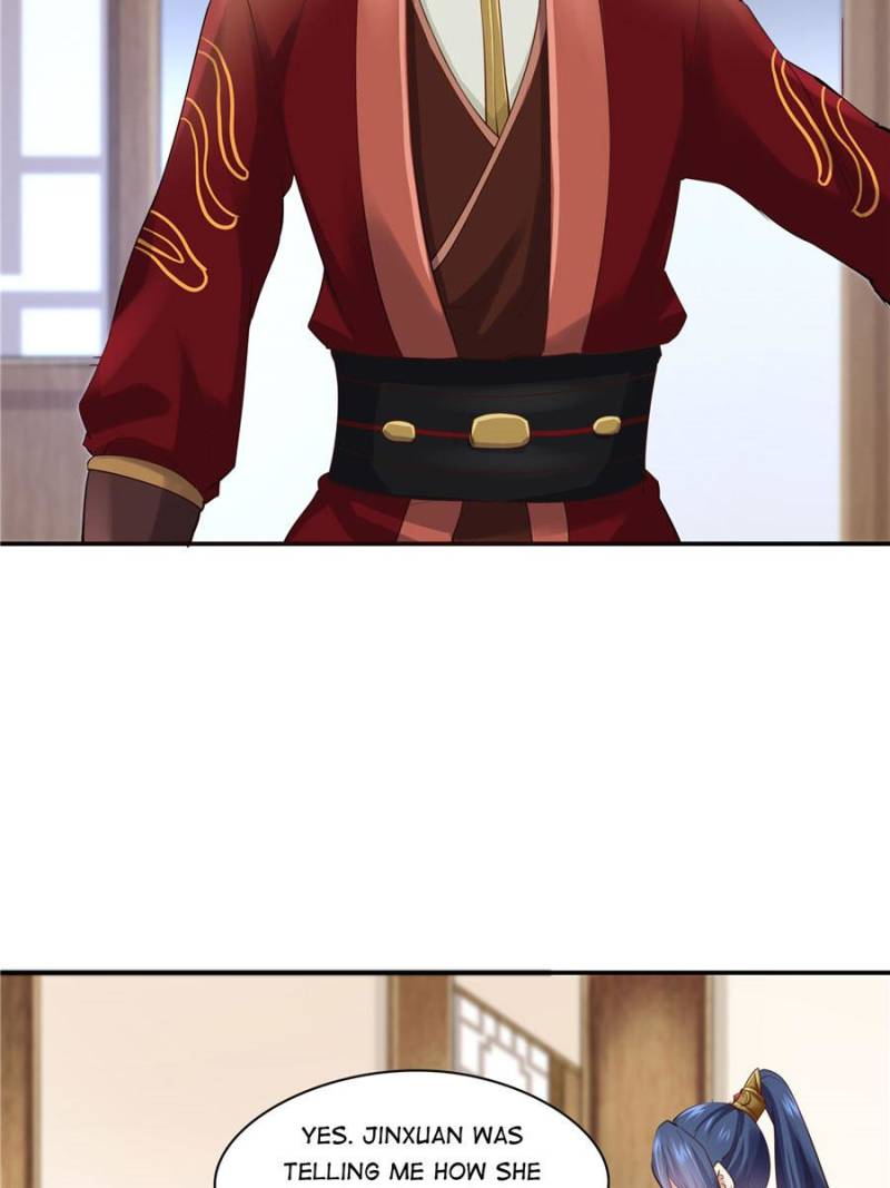 Page 43 of Chapter 105