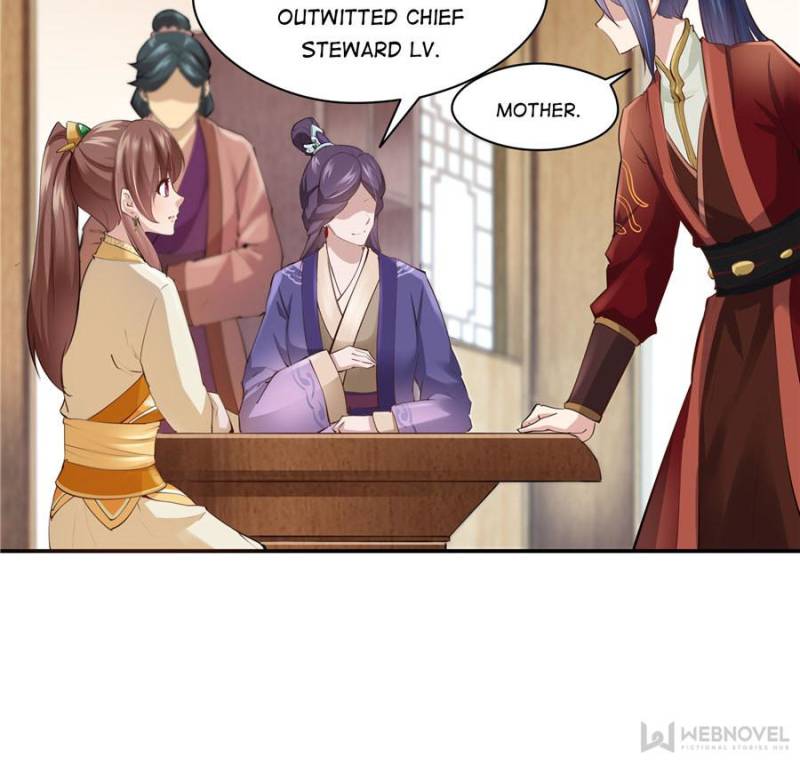 Page 44 of Chapter 105