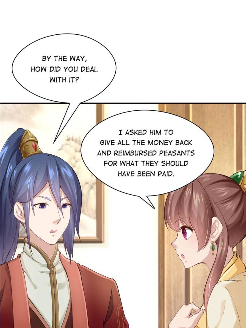 Page 45 of Chapter 105