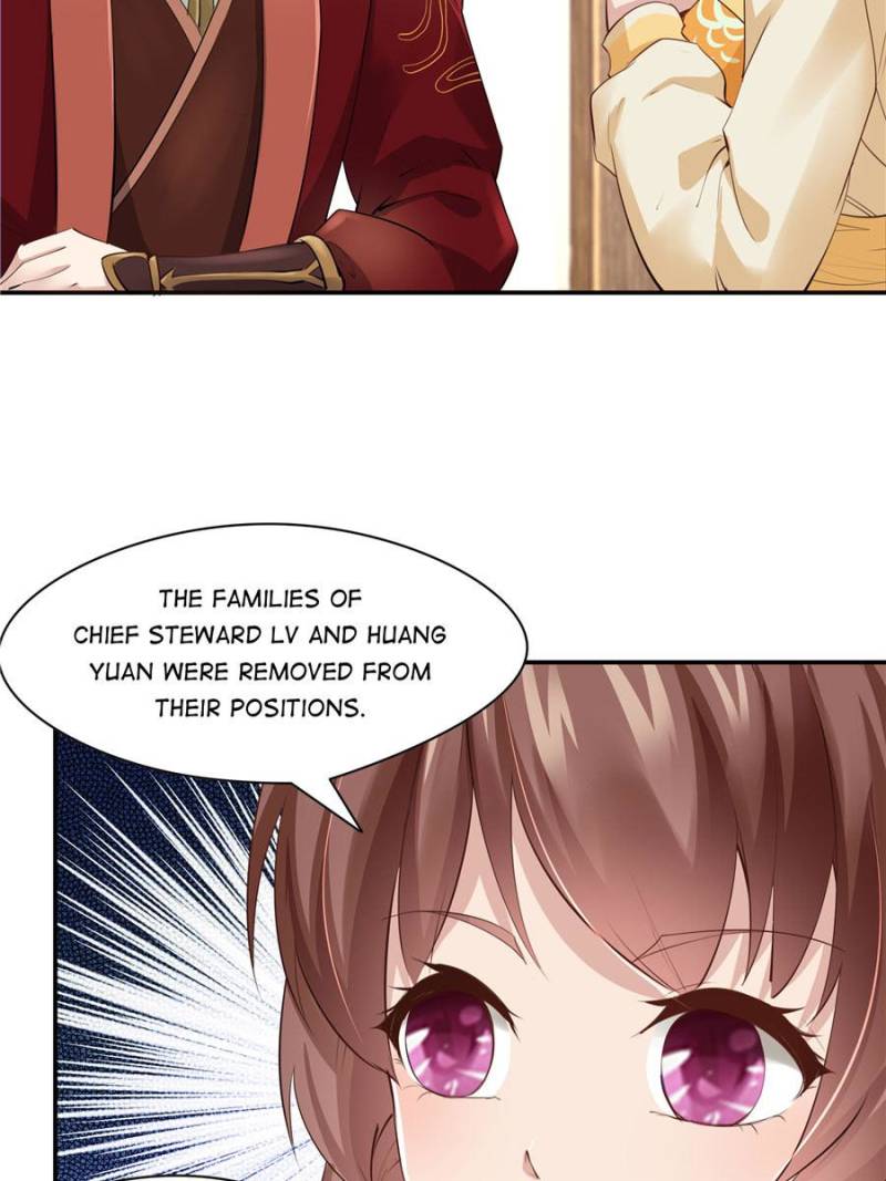 Page 46 of Chapter 105