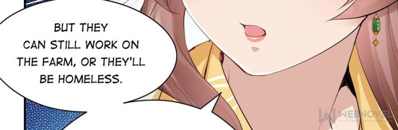 Page 47 of Chapter 105