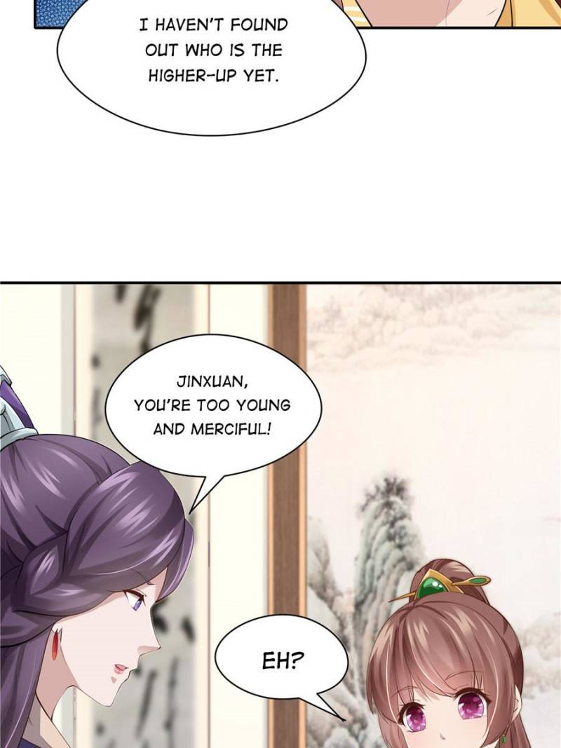 Page 48 of Chapter 105