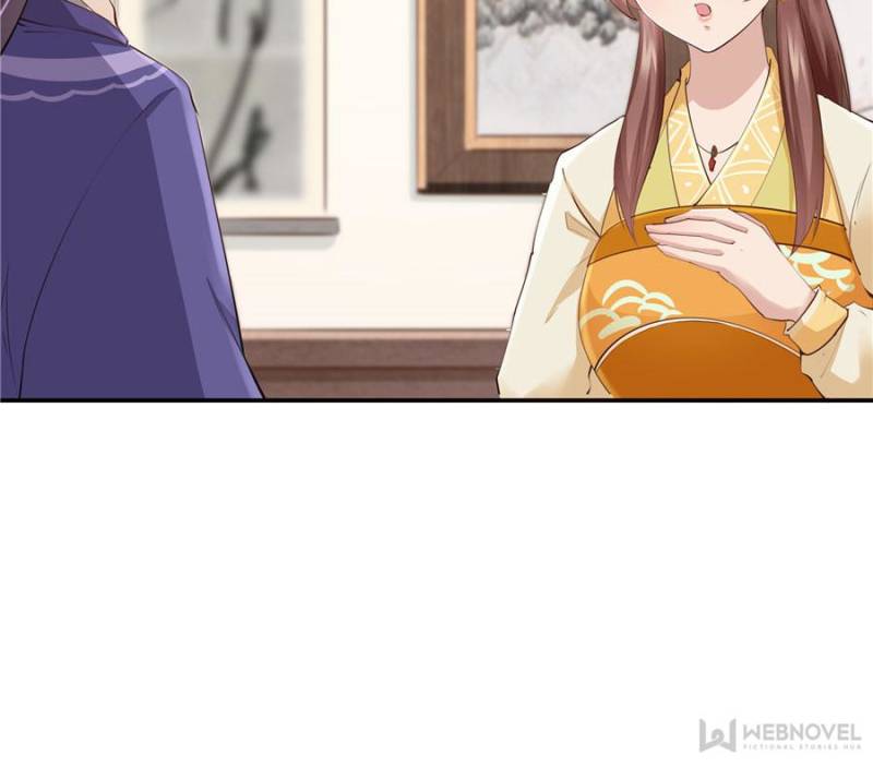 Page 49 of Chapter 105