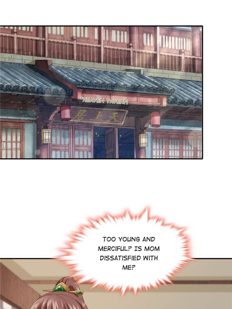 Page 3 of Chapter 106
