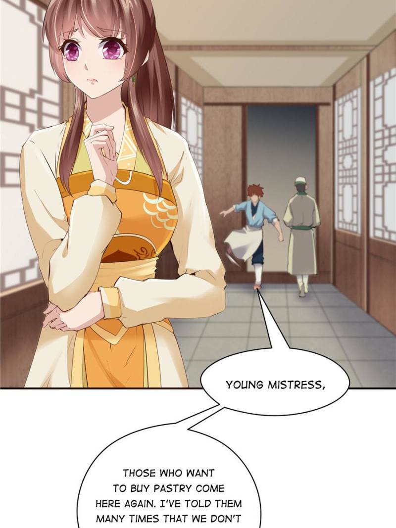 Page 4 of Chapter 106