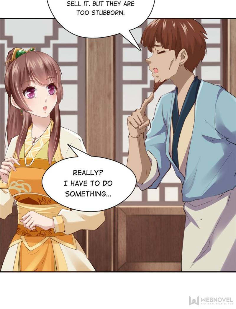 Page 5 of Chapter 106