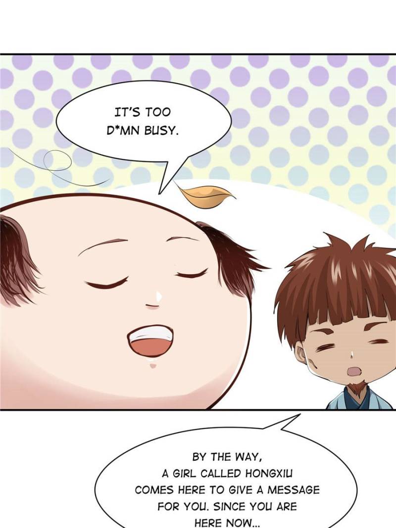 Page 6 of Chapter 106
