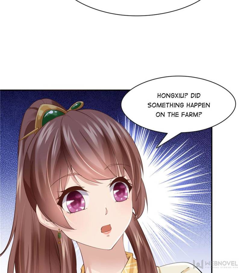 Page 7 of Chapter 106