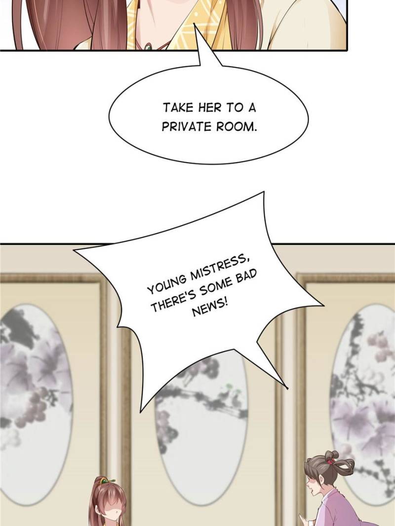 Page 8 of Chapter 106