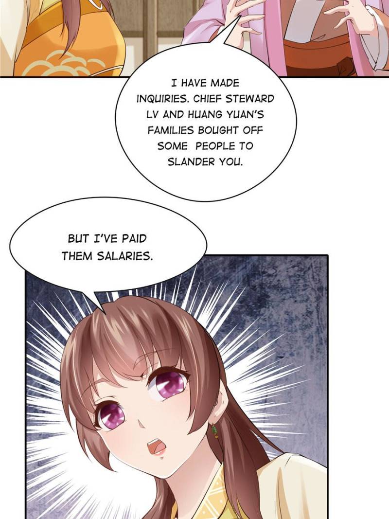 Page 11 of Chapter 106
